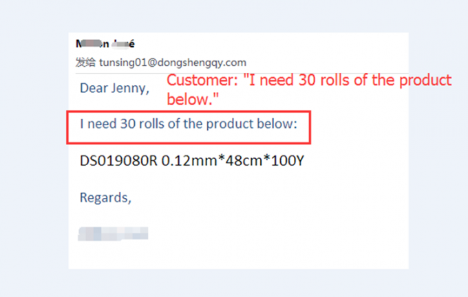 فيلم ملصق من البوليوريثان الشفاف الضبابي فيلم بلاستيكي TPU للهواتف المحمولة 5