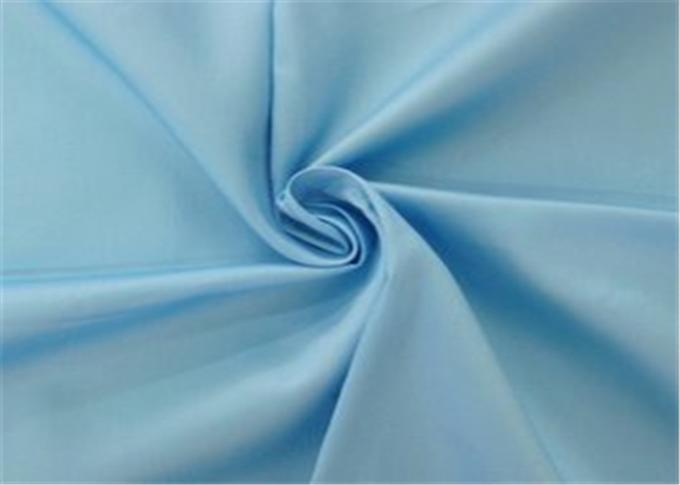 صبغ الأنسجة النيلونية الصمغية الصمغ الساخن للطلاء ISO 9001 1