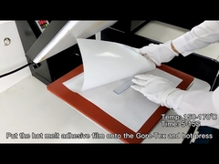 غور تكس + غور تكس