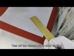 DS318 النحاس اللاصق