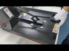 مسحوق نقل Tpu Dtf مسحوق الذوبان الساخن لطباعة قميصات Dtf